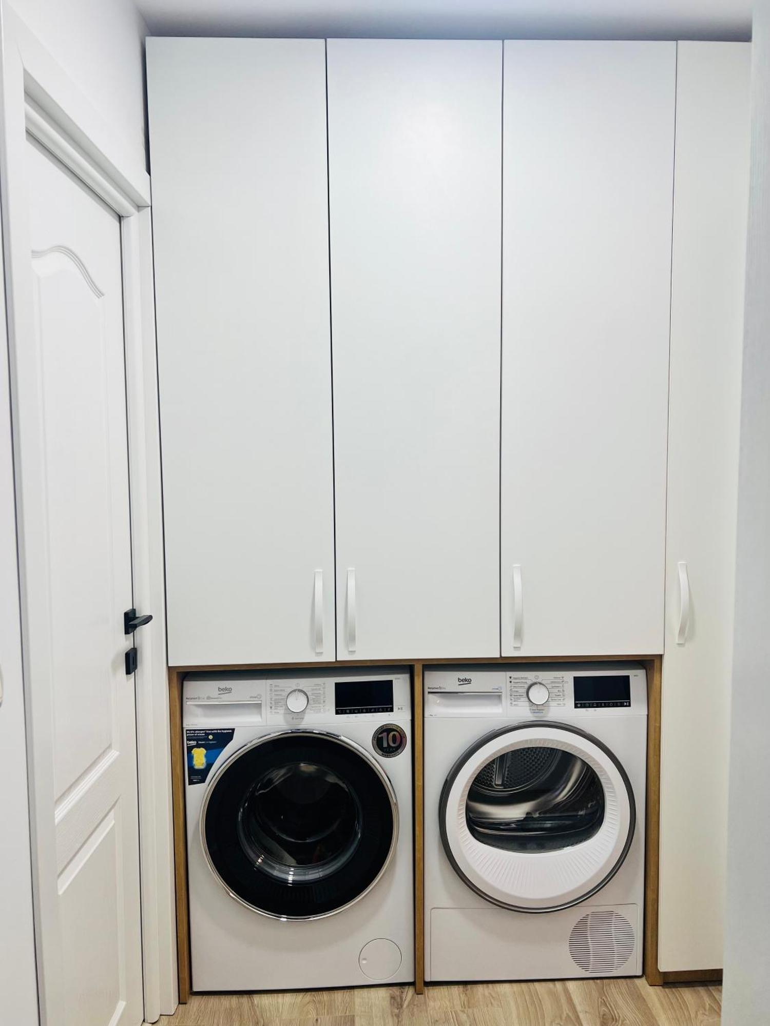 Apartament Orizont Suceava Bagian luar foto